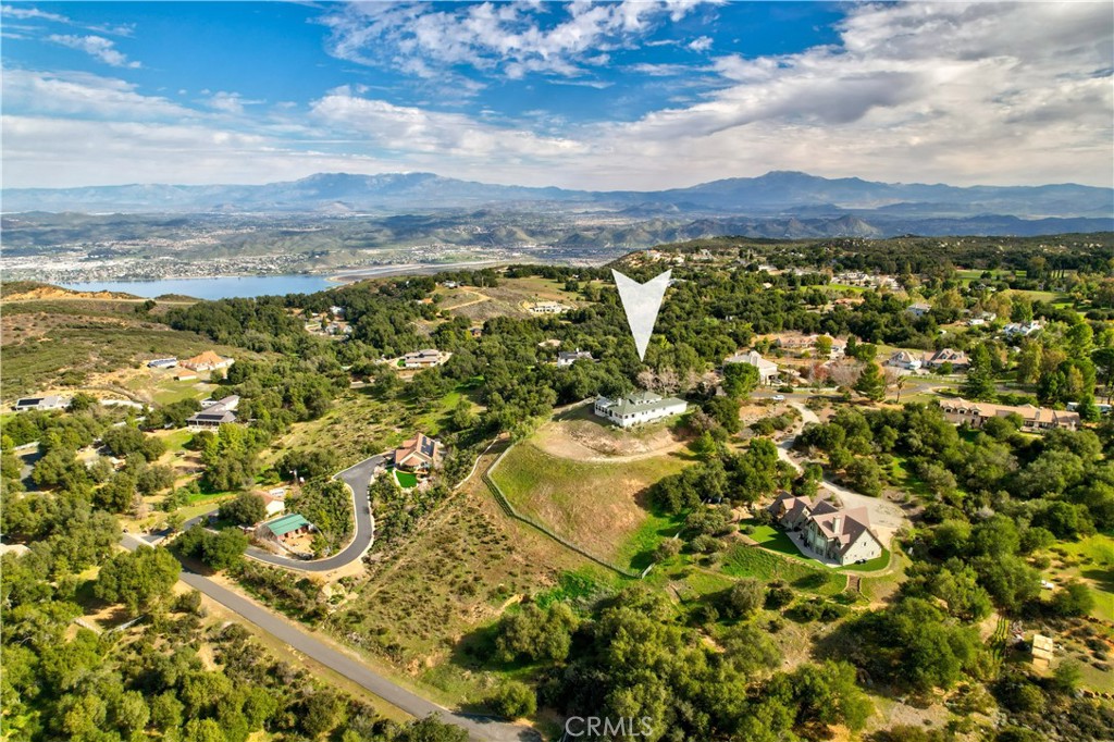 16765 Charro Road Lake Elsinore, CA 92530 - Photo 66 of 75