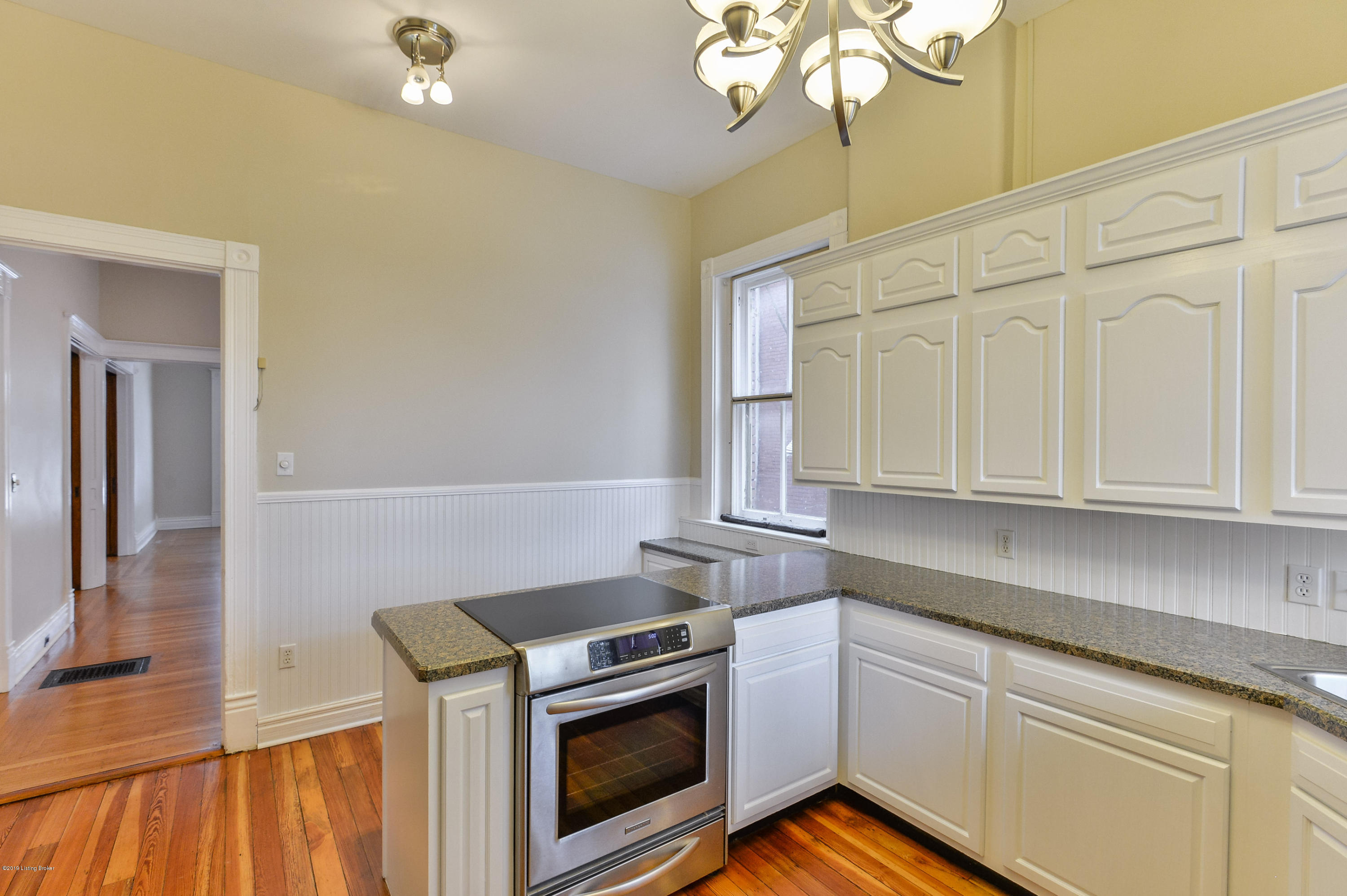 1274 Cherokee Road Louisville, KY 40204 - Photo 18 of 42 18