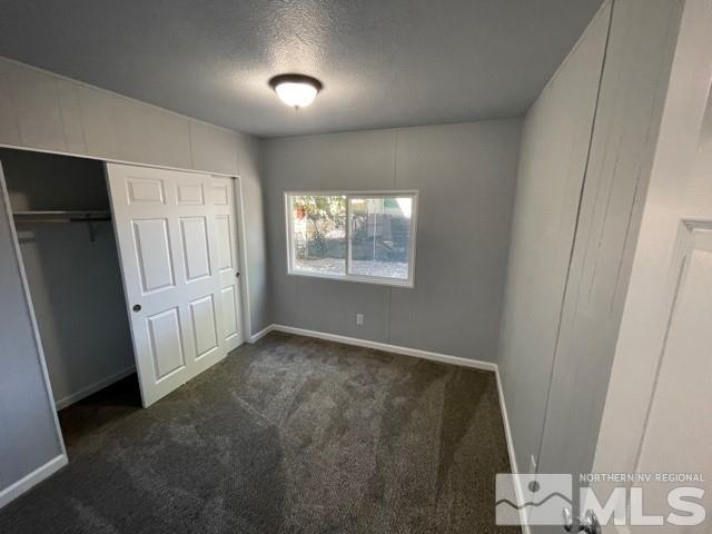 3625 Hummingbird Drive Reno, NV 89508 - Photo 12 of 18 an empty room with windows