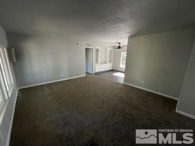 3625 Hummingbird Drive Reno, NV 89508 - Photo 2 of 18 a view of an empty room and window