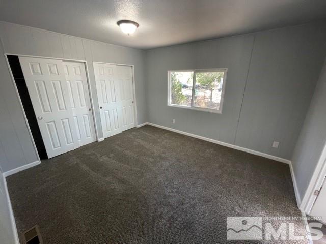 3625 Hummingbird Drive Reno, NV 89508 - Photo 6 of 18 an empty room with windows
