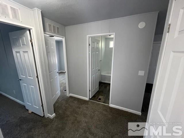 3625 Hummingbird Drive Reno, NV 89508 - Photo 9 of 18 an empty room with windows