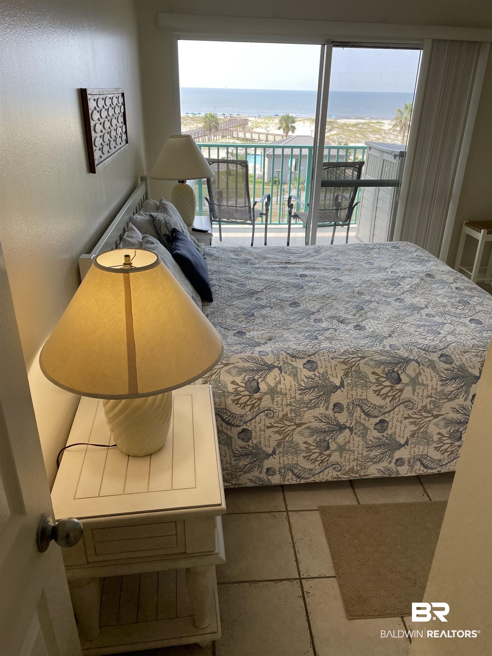 645 Plantation Road, Unit 6402 Gulf Shores, AL 36542 - Photo 13 of 24