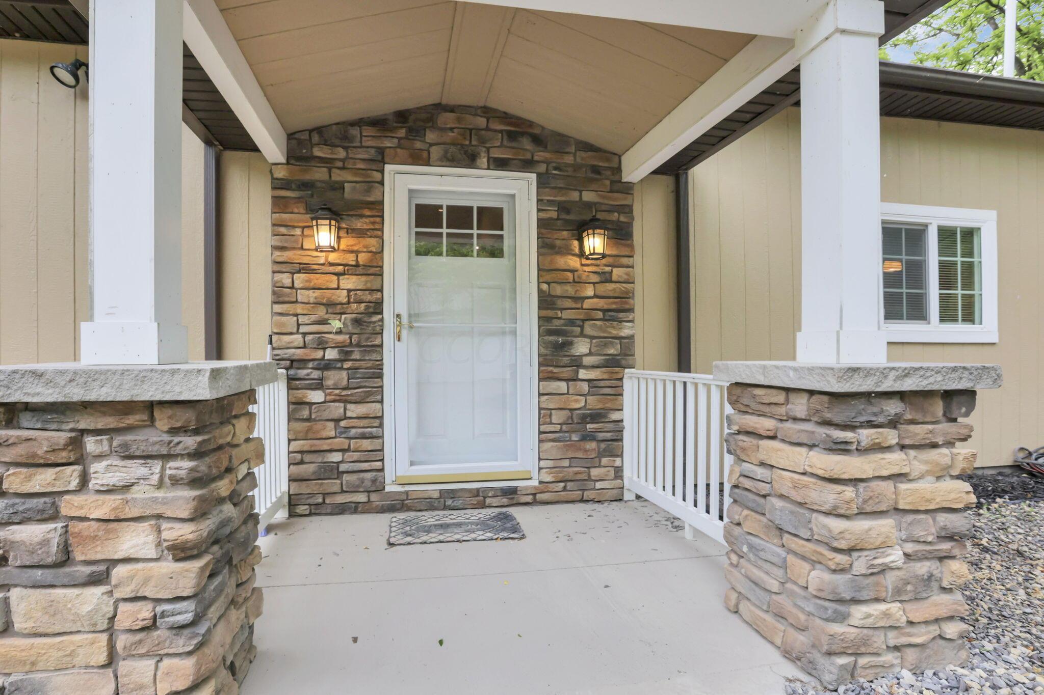 77000 Busby Road Cadiz, OH 43907 - Photo 5 of 47 3-web-or-mls-0V3A8439