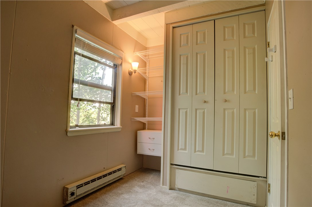 807 Ryan Gulch Road, Unit 807 Silverthorne, CO 80498 - Photo 13 of 33 Gallery Image 13