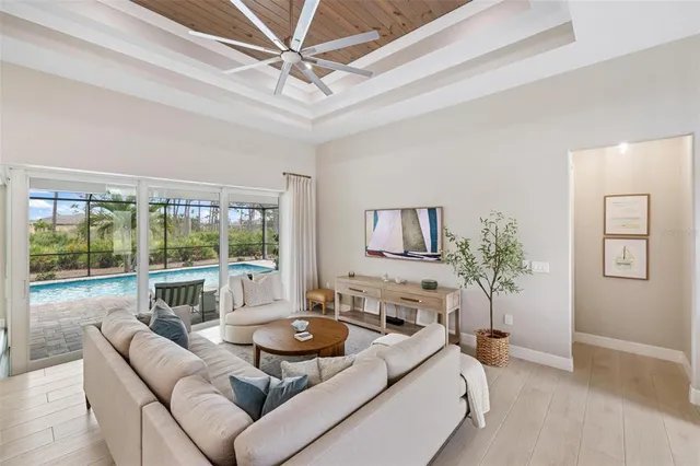 $629,000 | 270 Brig Circle West, Placida, FL 33946