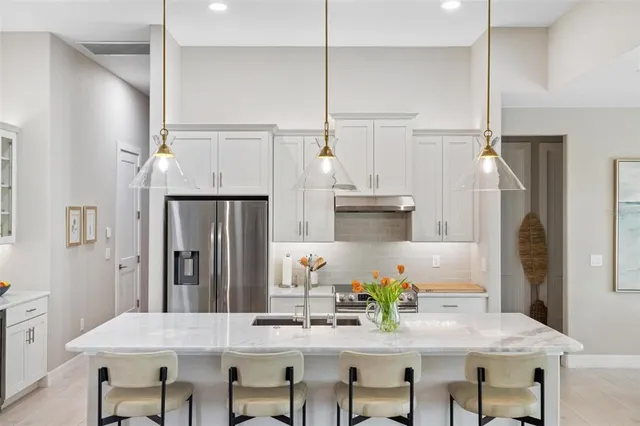 $629,000 | 270 Brig Circle West, Placida, FL 33946