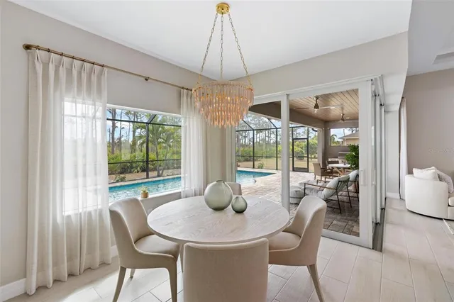 $629,000 | 270 Brig Circle West, Placida, FL 33946