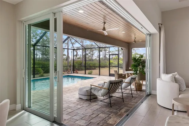 $629,000 | 270 Brig Circle West, Placida, FL 33946