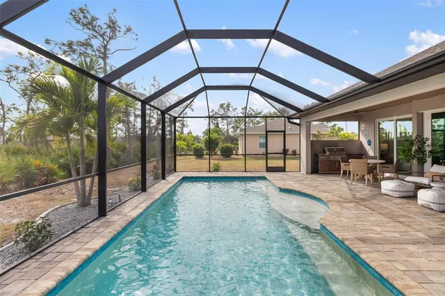 $629,000 | 270 Brig Circle West, Placida, FL 33946