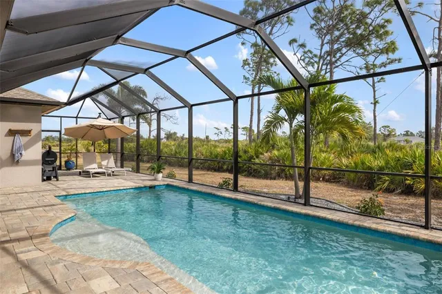 $629,000 | 270 Brig Circle West, Placida, FL 33946