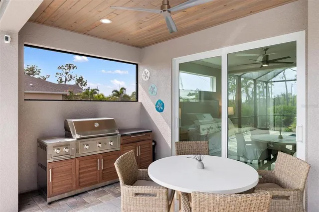 $629,000 | 270 Brig Circle West, Placida, FL 33946