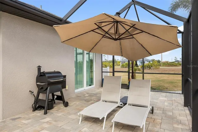 $629,000 | 270 Brig Circle West, Placida, FL 33946