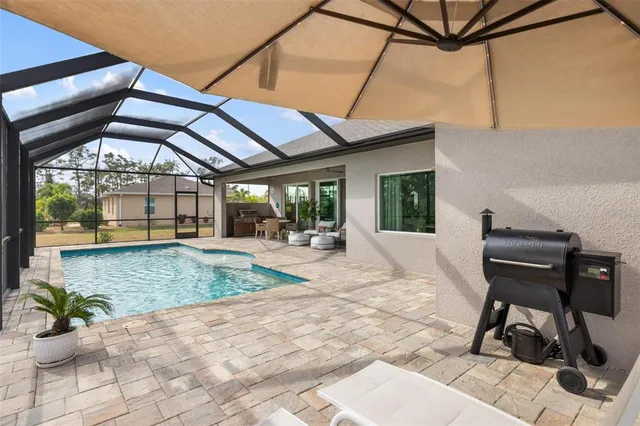 $629,000 | 270 Brig Circle West, Placida, FL 33946