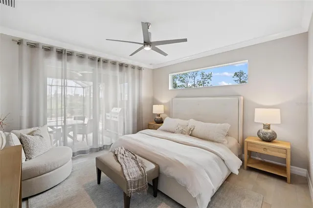 $629,000 | 270 Brig Circle West, Placida, FL 33946