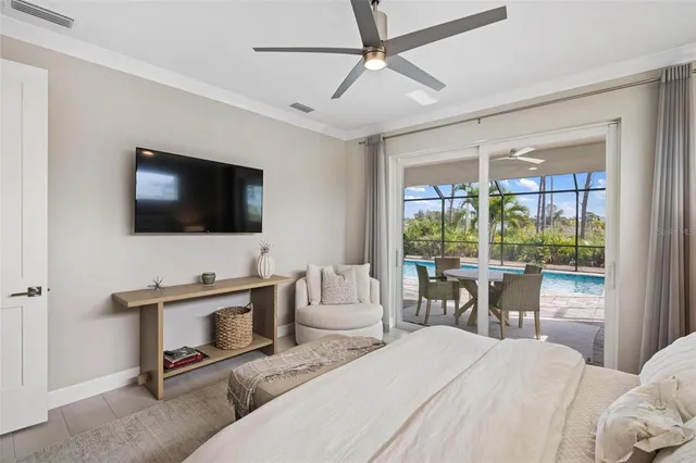 $629,000 | 270 Brig Circle West, Placida, FL 33946