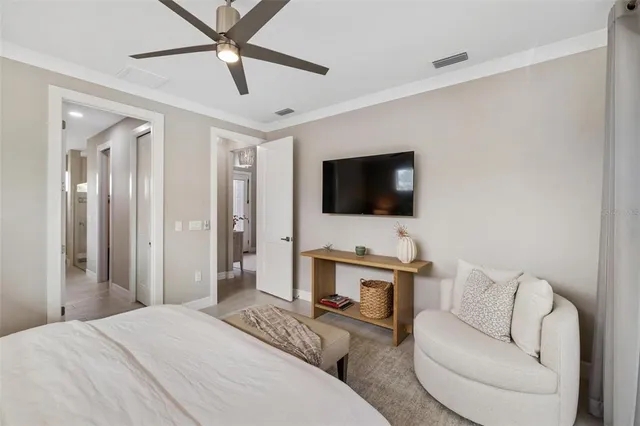 $629,000 | 270 Brig Circle West, Placida, FL 33946