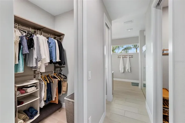 $629,000 | 270 Brig Circle West, Placida, FL 33946