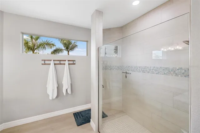 $629,000 | 270 Brig Circle West, Placida, FL 33946