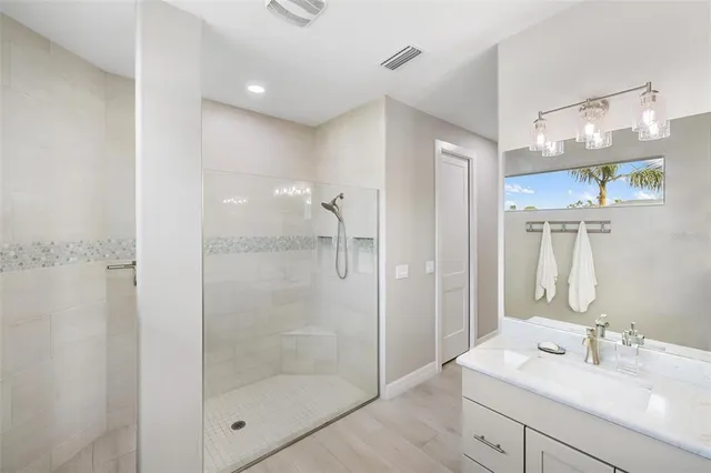 $629,000 | 270 Brig Circle West, Placida, FL 33946