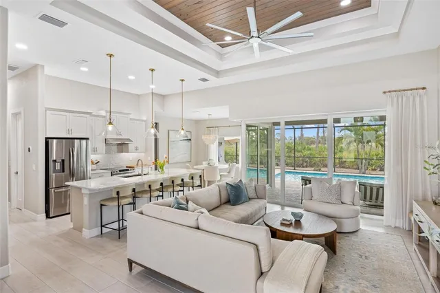 $629,000 | 270 Brig Circle West, Placida, FL 33946