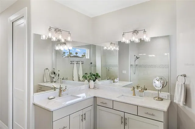 $629,000 | 270 Brig Circle West, Placida, FL 33946