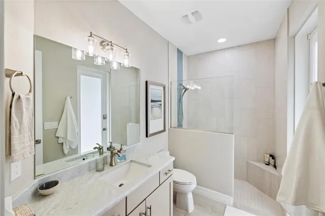 $629,000 | 270 Brig Circle West, Placida, FL 33946