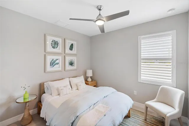 $629,000 | 270 Brig Circle West, Placida, FL 33946