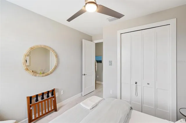 $629,000 | 270 Brig Circle West, Placida, FL 33946