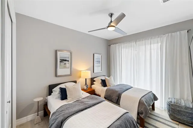 $629,000 | 270 Brig Circle West, Placida, FL 33946