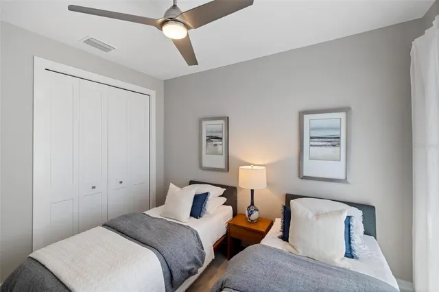 $629,000 | 270 Brig Circle West, Placida, FL 33946