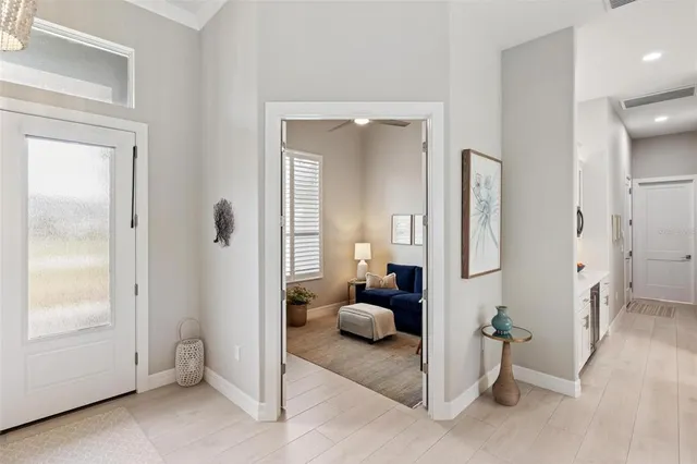 $629,000 | 270 Brig Circle West, Placida, FL 33946