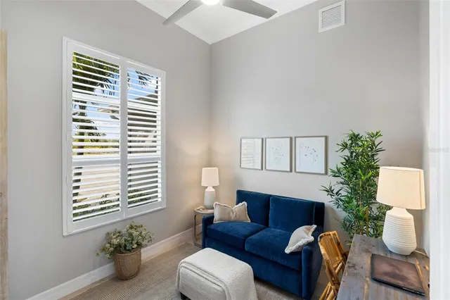 $629,000 | 270 Brig Circle West, Placida, FL 33946