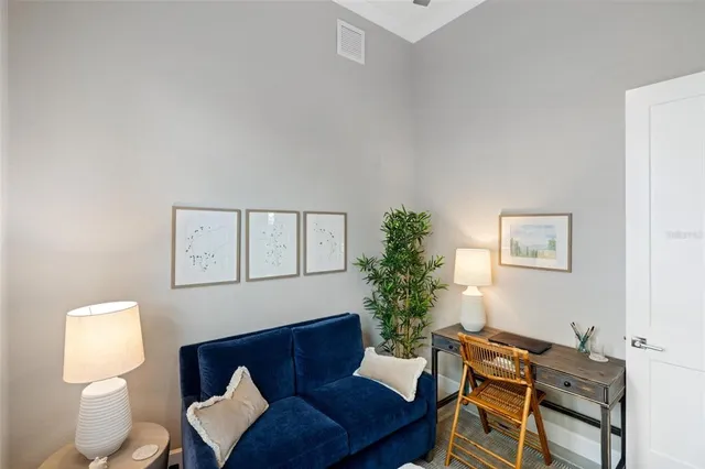 $629,000 | 270 Brig Circle West, Placida, FL 33946