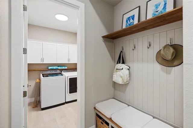 $629,000 | 270 Brig Circle West, Placida, FL 33946