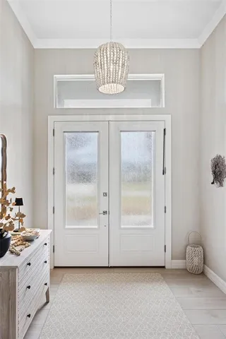 $629,000 | 270 Brig Circle West, Placida, FL 33946