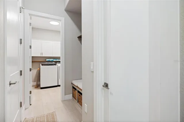 $629,000 | 270 Brig Circle West, Placida, FL 33946