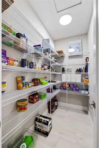 $629,000 | 270 Brig Circle West, Placida, FL 33946