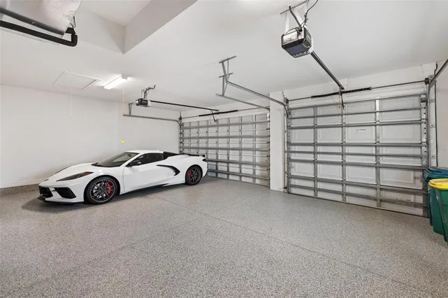 $629,000 | 270 Brig Circle West, Placida, FL 33946