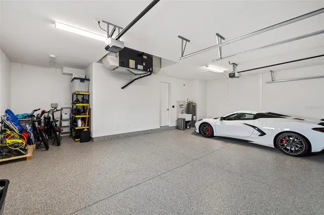 $629,000 | 270 Brig Circle West, Placida, FL 33946