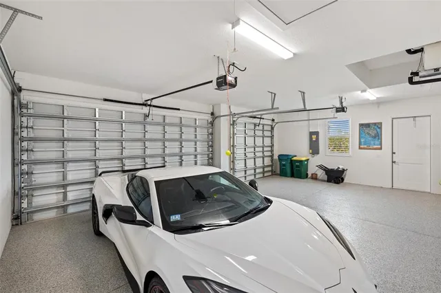 $629,000 | 270 Brig Circle West, Placida, FL 33946