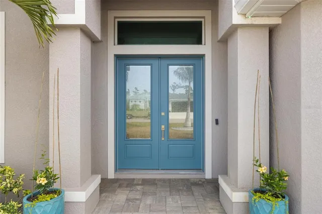 $629,000 | 270 Brig Circle West, Placida, FL 33946