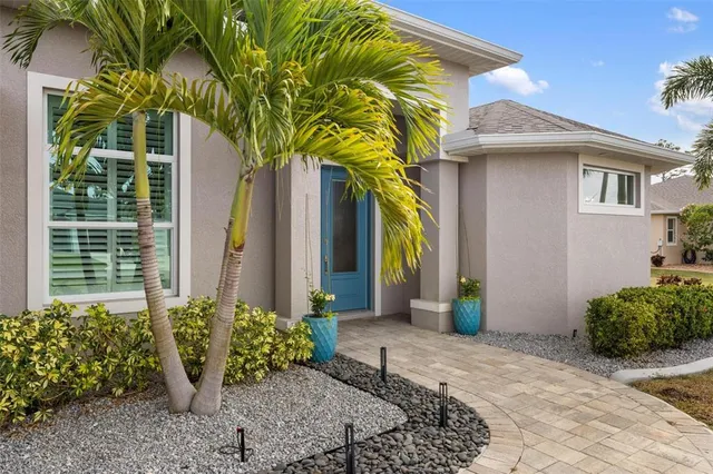 $629,000 | 270 Brig Circle West, Placida, FL 33946