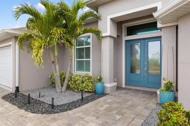$629,000 | 270 Brig Circle West, Placida, FL 33946