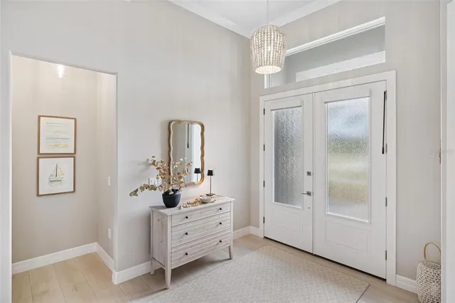 $629,000 | 270 Brig Circle West, Placida, FL 33946