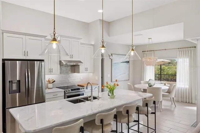 $629,000 | 270 Brig Circle West, Placida, FL 33946