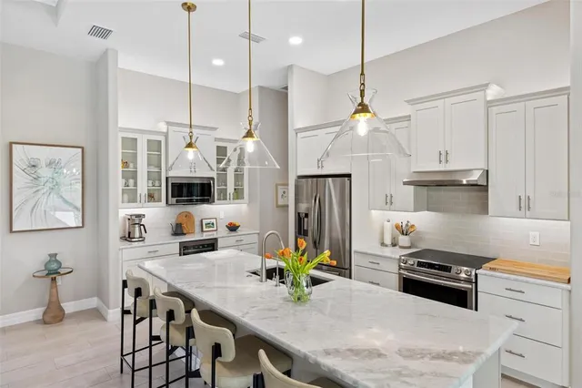 $629,000 | 270 Brig Circle West, Placida, FL 33946