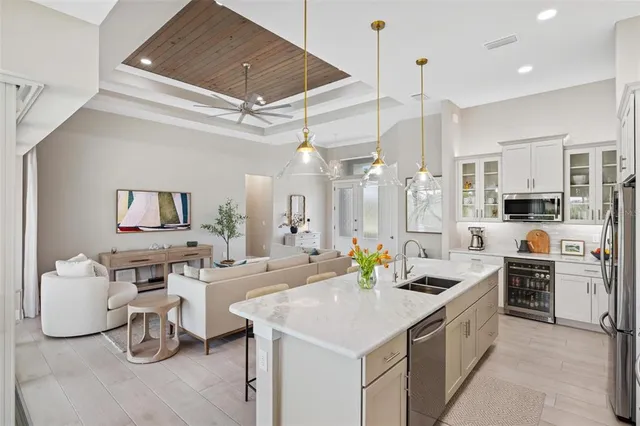 $629,000 | 270 Brig Circle West, Placida, FL 33946