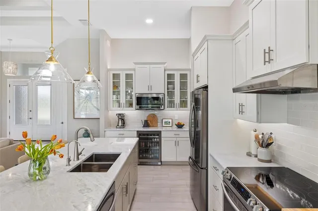 $629,000 | 270 Brig Circle West, Placida, FL 33946