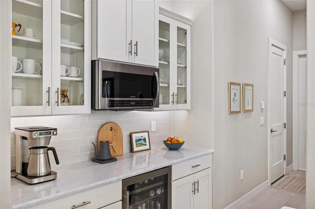 $629,000 | 270 Brig Circle West, Placida, FL 33946